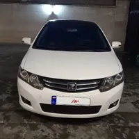آریو دنده‌ای 1600cc، مدل ۱۳۹۶|خودرو سواری و وانت|قم, شهرک قدس|دیوار