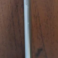 سامسونگ Galaxy A8+ (2018) با حافظهٔ ۶۴ گیگابایت|موبایل|تهران, نارمک|دیوار