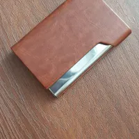 کارت سوخت،گواهینامه،چک،بنام امیرمعصوم زاده گم شده