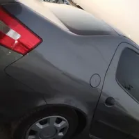 رانا LX، مدل ۱۳۹۴ تک برگ سند ۹۹تا دونه بیرنک|خودرو سواری و وانت|تهران, دانشگاه شریف|دیوار