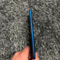 شیائومی Poco X3 Pro با حافظهٔ ۱۲۸ گیگابایت|موبایل|اصفهان, بهارستان|دیوار
