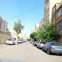 فروش خانه ویلایی|فروش خانه و ویلا|تهران, دولتخواه|دیوار