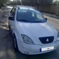 تیبا صندوق‌دار EX دوگانه سوز، مدل ۱۳۹۵|خودرو سواری و وانت|کرج, مشکین‌دشت|دیوار