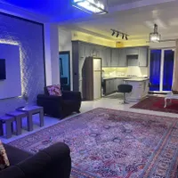 ویلای استخر دار جنگلی|اجارهٔ کوتاه‌مدت ویلا و باغ|قائم‌شهر, |دیوار