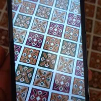سامسونگ Galaxy Mega 5.8 I9150 با حافظهٔ ۸ گیگابایت|موبایل|گلبهار, |دیوار