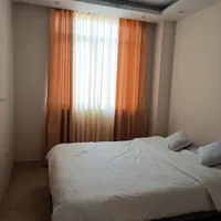 اجاره هتل آپارتمان/واحد مبله روزانه/سوییت در بازار|اجارهٔ کوتاه‌مدت آپارتمان و سوئیت|تهران, مولوی|دیوار