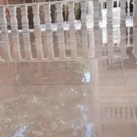نماشویی کفسابی سنگسابی کفساب سنگ کف سابی سنگ سابی|خدمات نظافت|تهران, صادقیه|دیوار
