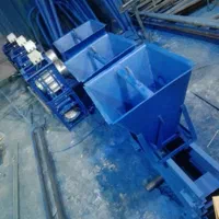 فروش بالابرهای ساختمانی (تولیدی آمل)