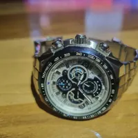 ساعت CASIO|ساعت|تهران, بهاران|دیوار
