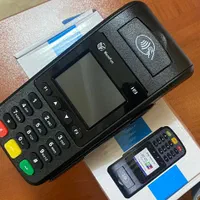 فروش پوز سیار و نیوپوز با ثبت