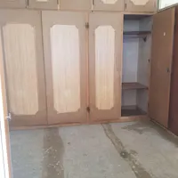 110متر/3 طبقه ویلایی/دربستی/کارگاه/تولیدی انبار|اجارهٔ خانه و ویلا|تهران, ظهیرآباد|دیوار