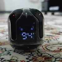 ضد آب|صوتی و تصویری|مریوان, |دیوار