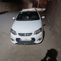 کوئیک ساده ۱۴۰۰