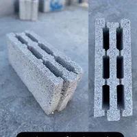 بلوکه لیکا سبک درجه یک