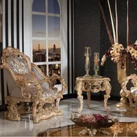 مبل سلطنتی/استیل/تمام چوب ومنبت چکاوک