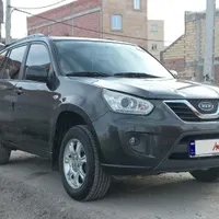 ام‌وی‌ام X33 بیرنگ عتیقه واقعی