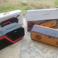 اسپیکر نو فلش خور
