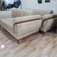 تعمیرات مبل ،رویکوبی مبل،تعمیر مبلمان سرتاسر مشهد|خدمات پیشه و مهارت|مشهد, وکیل‌آباد|دیوار