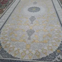 فرش ۳متری