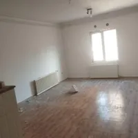 فروش آپارتمان ۷۴ متری ۲ خوابه همکف|فروش آپارتمان|بانه, |دیوار