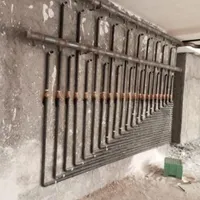 لوله کشی گاز تعمیرات،گازکشی گازرسانی،تعقیرات
