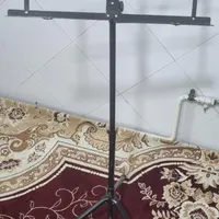 ویولن در حد نو با تمام تجهیزات|ویولن|قم, زنبیل آباد|دیوار
