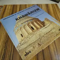 کتاب خوارزم|کتاب و مجله تاریخی|تهران, آجودانیه|دیوار