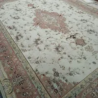 فرش ۱۲ متری