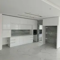 اجرای کابینت و دکور....|جاکفشی، کمد، دراور|علی‌آباد کتول, |دیوار