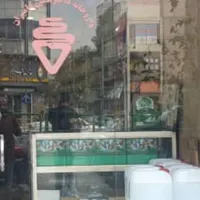 ۶۵متر(۵۰متر کف با ۳۰متر بالکن)بر خیابان توحید|فروش مغازه و غرفه|تهران, نصرت|دیوار