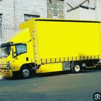 باربری و شرکت حمل و نقل شوشتر بار،تاییدیه حمل بار