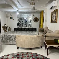 اجاره سوییت روزانه|اجارهٔ کوتاه‌مدت آپارتمان و سوئیت|بندرعباس, |دیوار