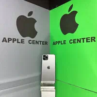 ایفون ۱۱ پرو ۲۵۶ گیگ رنگ مشکی