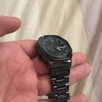 G-Shock gm-b2100|ساعت|تهران, پونک|دیوار