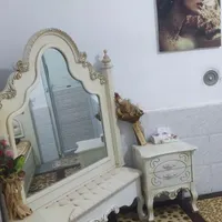 اجاره منزل،مبله، روزانه/هفتگی پاسخگو شبانه روز|اجارهٔ کوتاه‌مدت آپارتمان و سوئیت|شیراز, کوشک میدان|دیوار