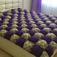 گونون آی برای تجربه آرامش است.|سرویس روتختی|تهران, هاشم‌آباد|دیوار