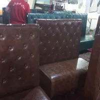 میز صندلی مبل رستورانی کافه رستوران فستفودچسترکاپ|کافی‌شاپ و رستوران|تهران, بهداشت|دیوار