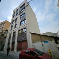 فروش آپارتمان ۱۱۰ متری ۲ خوابه در چیذر|فروش آپارتمان|تهران, چیذر|دیوار