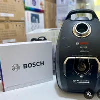 جاروو8por5|جاروبرقی، جارو شارژی، بخارشو|تهران, آبشار|دیوار