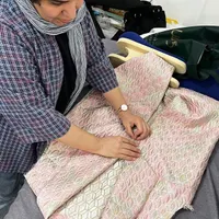 کلاس خیاطی