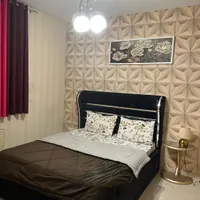 سعادت آباد مبله دوخواب فول امکانات روز،ماه، سال|اجارهٔ کوتاه‌مدت آپارتمان و سوئیت|تهران, سعادت‌آباد|دیوار
