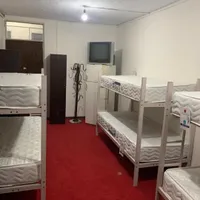 اجاره خوابگاه اقامتگاه و پانسیون ویژه آقایان|اجارهٔ کوتاه‌مدت آپارتمان و سوئیت|تهران, منیریه|دیوار