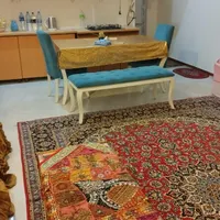 اجاره آپارتمان روزانه نزدیک وهابی|اجارهٔ کوتاه‌مدت آپارتمان و سوئیت|اهواز, کیان اباد|دیوار