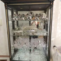 بوفه