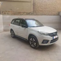 X33s اسپرت مدل ۹۶|خودرو سواری و وانت|کرمانشاه, |دیوار