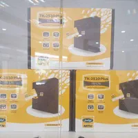 مودم2510ایرانسل مناسب انتقال تصویر.ماینر خریدآسان