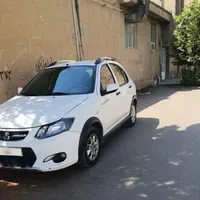 کوییک دنده‌ای ساده، مدل ۱۴۰۰