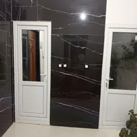 کاشیکار با سابقه