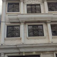 پیمانکاری ساختمان ویلایی