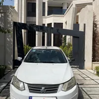 ساینا ۹۷